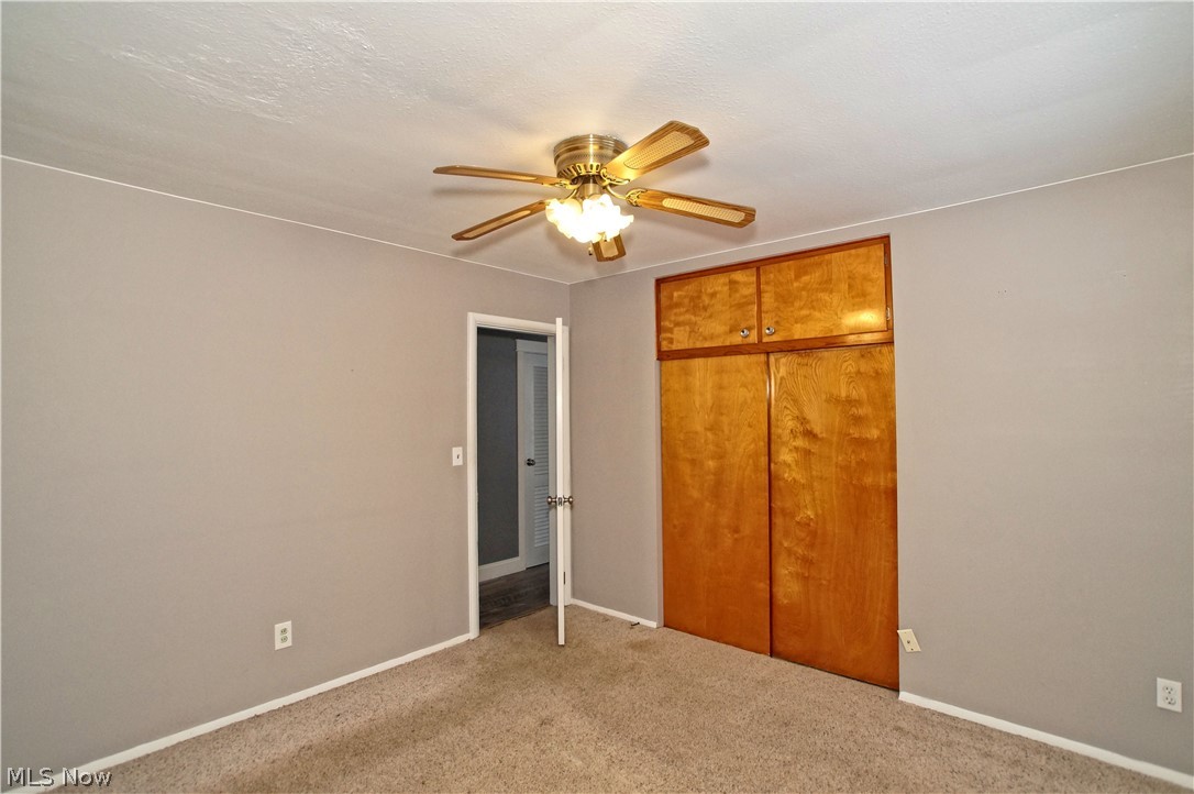 Center Park Estates 04 - Residential