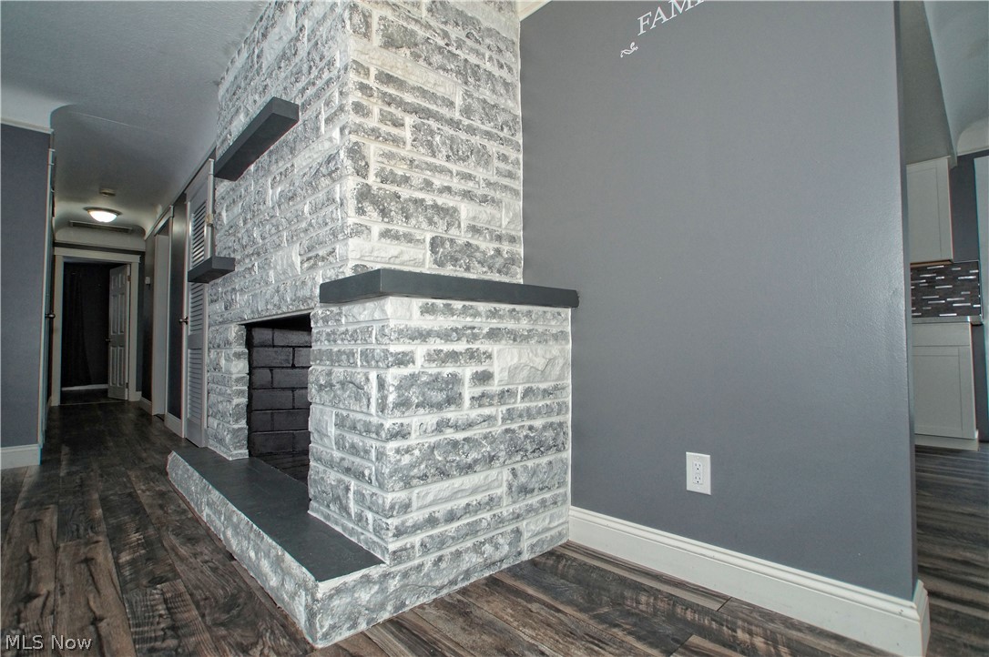 Center Park Estates 04 - Residential