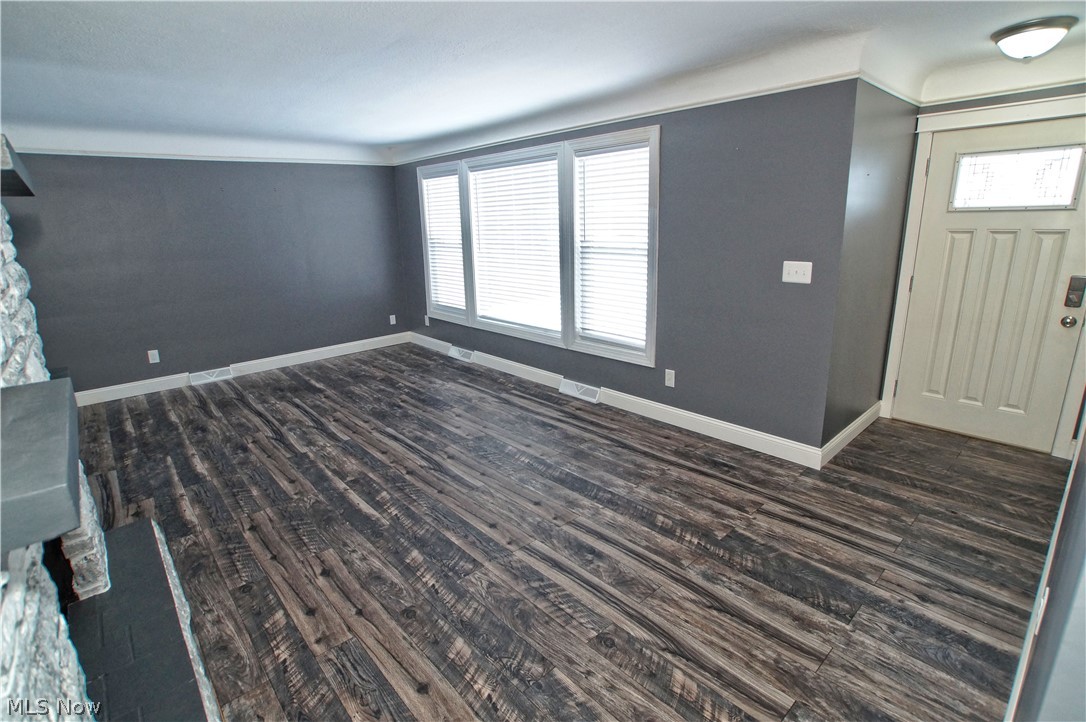 Center Park Estates 04 - Residential