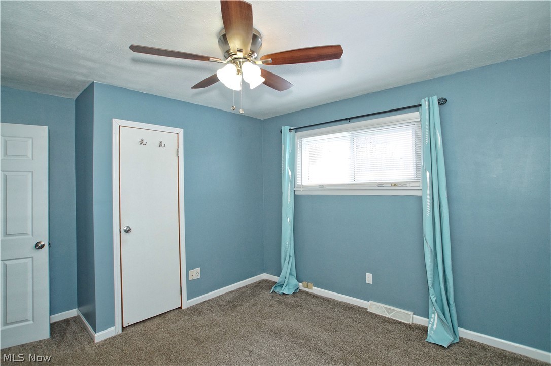 Center Park Estates 04 - Residential