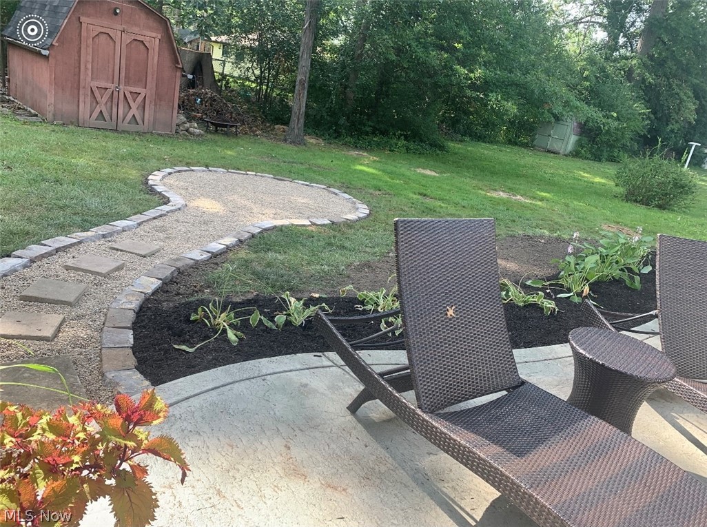 Center Park Estates 04 - Residential