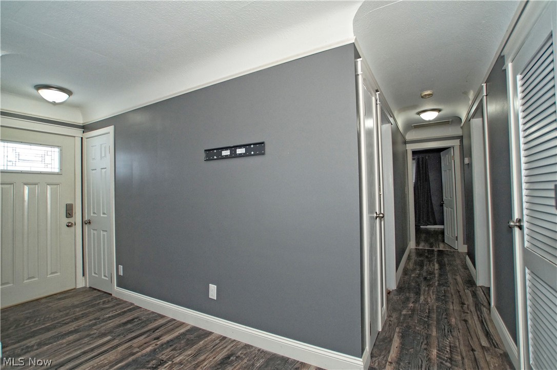 Center Park Estates 04 - Residential