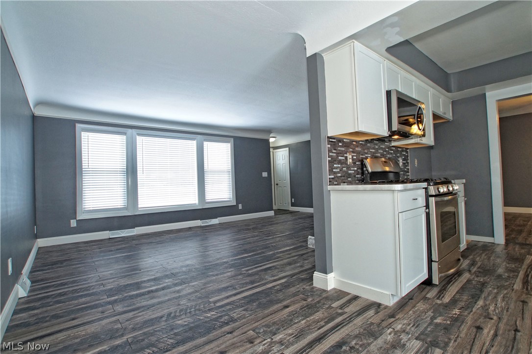 Center Park Estates 04 - Residential