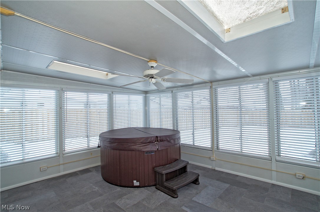 Center Park Estates 04 - Residential