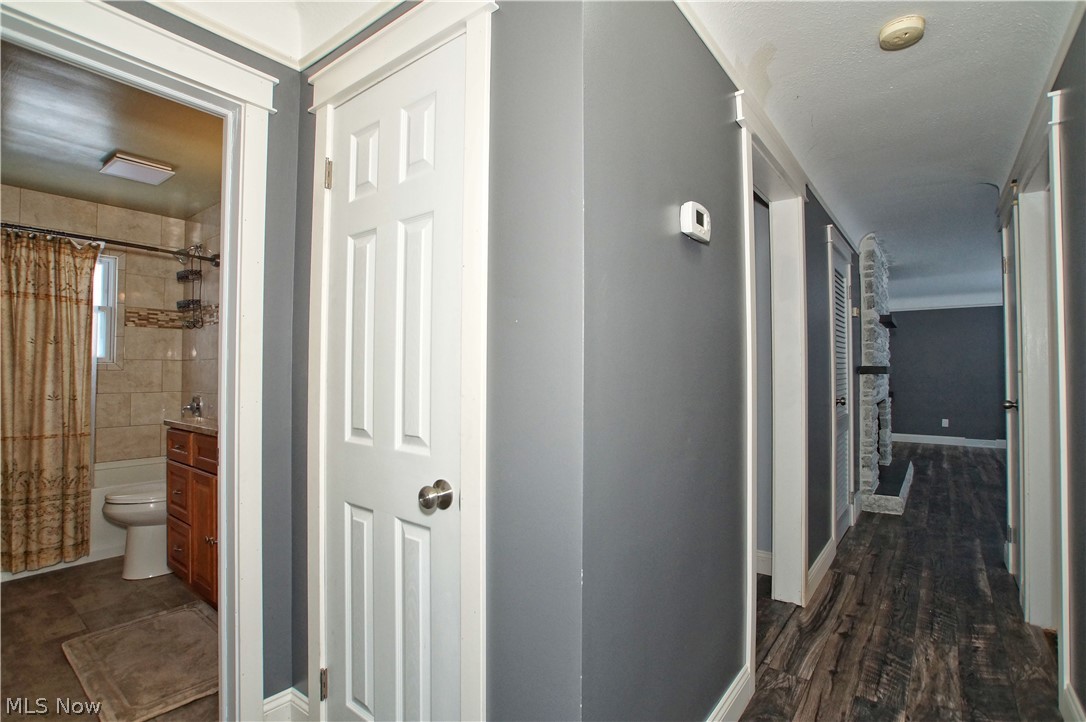 Center Park Estates 04 - Residential