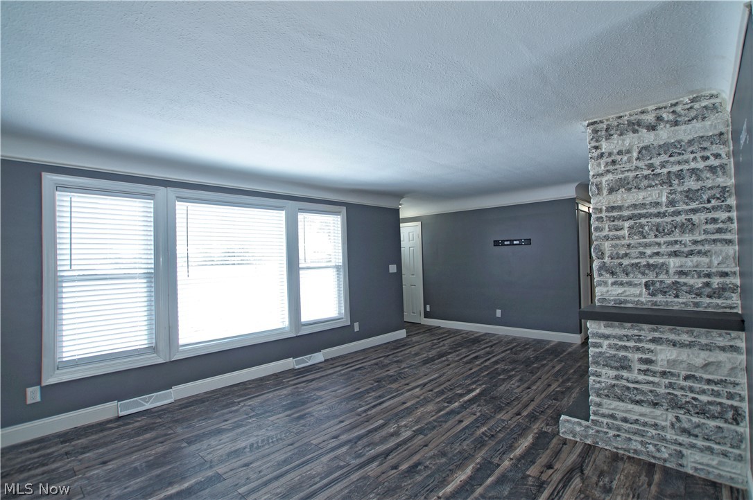 Center Park Estates 04 - Residential