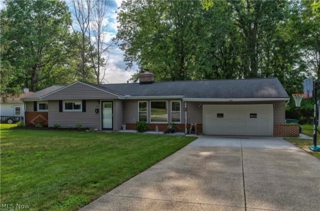 Center Park Estates 04 - Residential