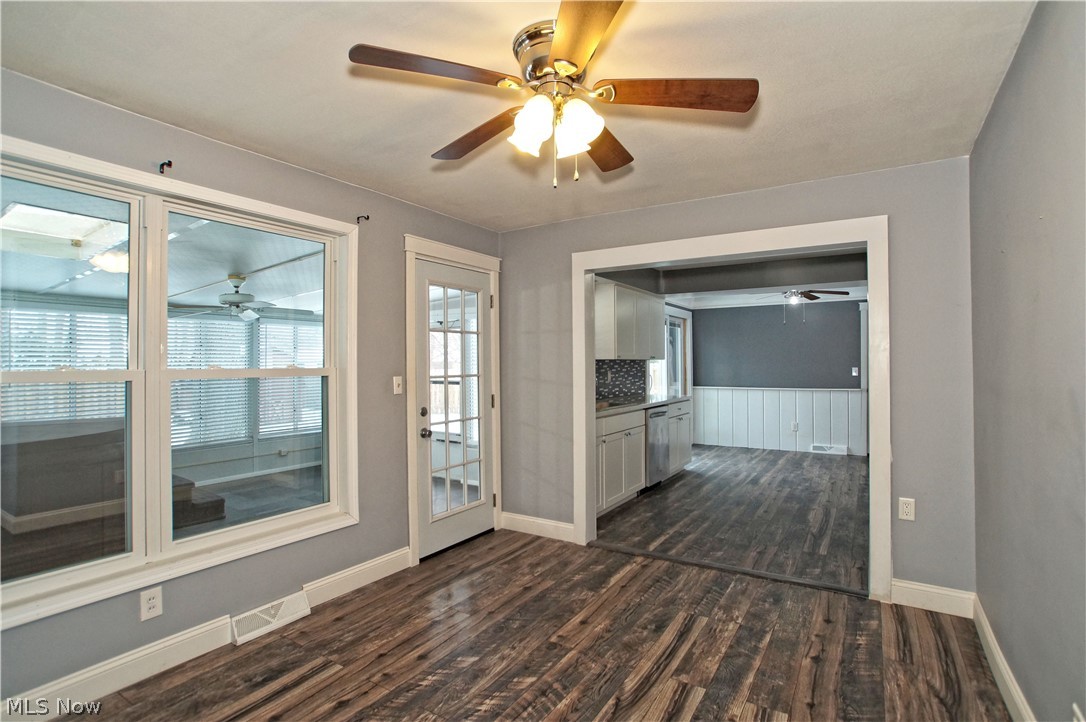 Center Park Estates 04 - Residential