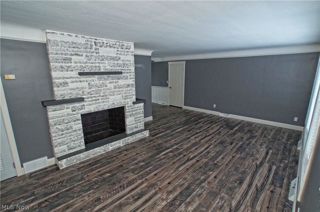 Center Park Estates 04 - Residential