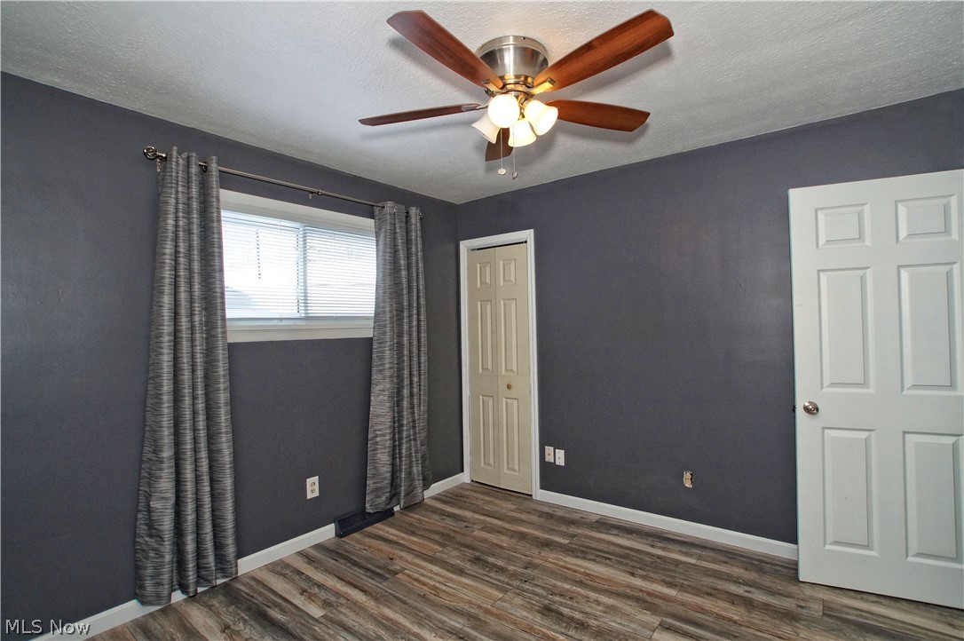 Center Park Estates 04 - Residential