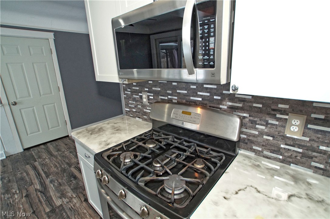 Center Park Estates 04 - Residential