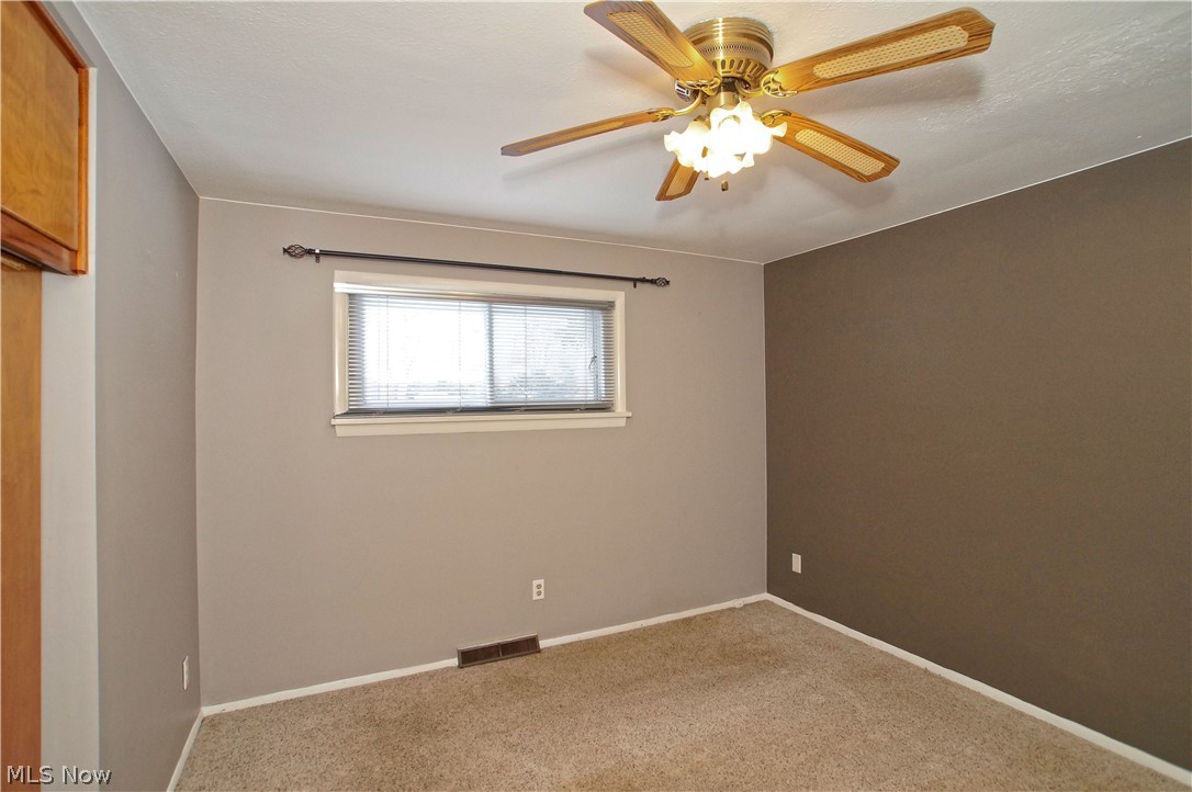 Center Park Estates 04 - Residential