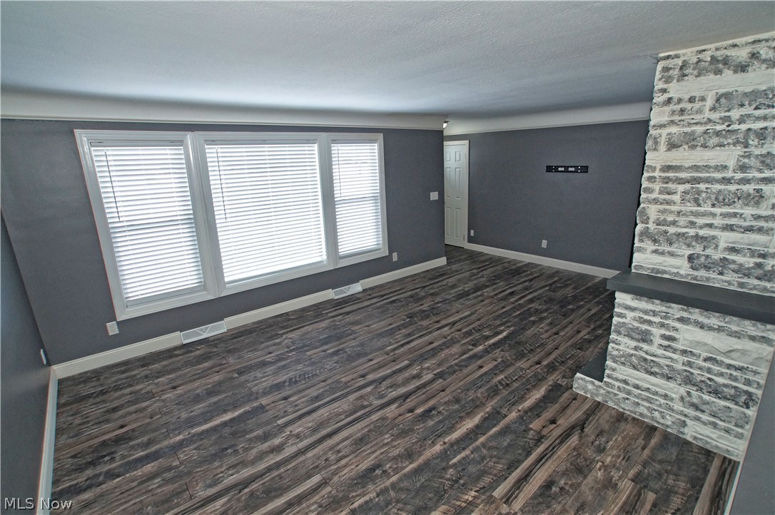 Center Park Estates 04 - Residential