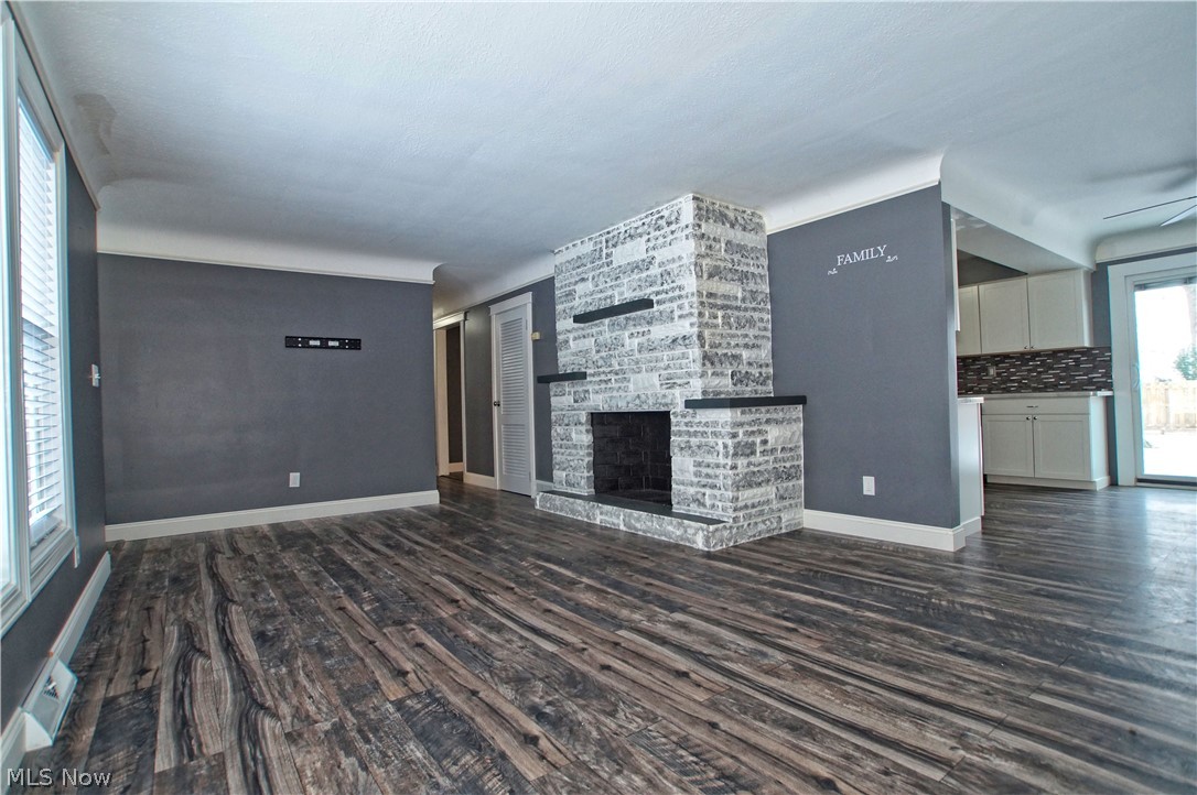 Center Park Estates 04 - Residential