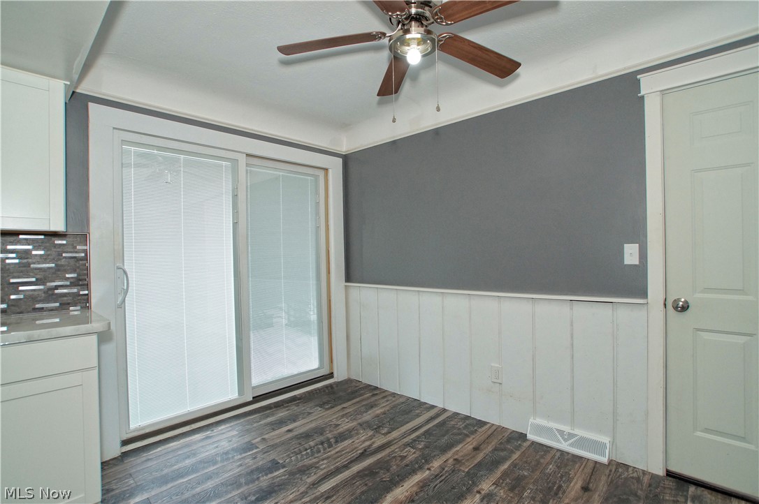 Center Park Estates 04 - Residential