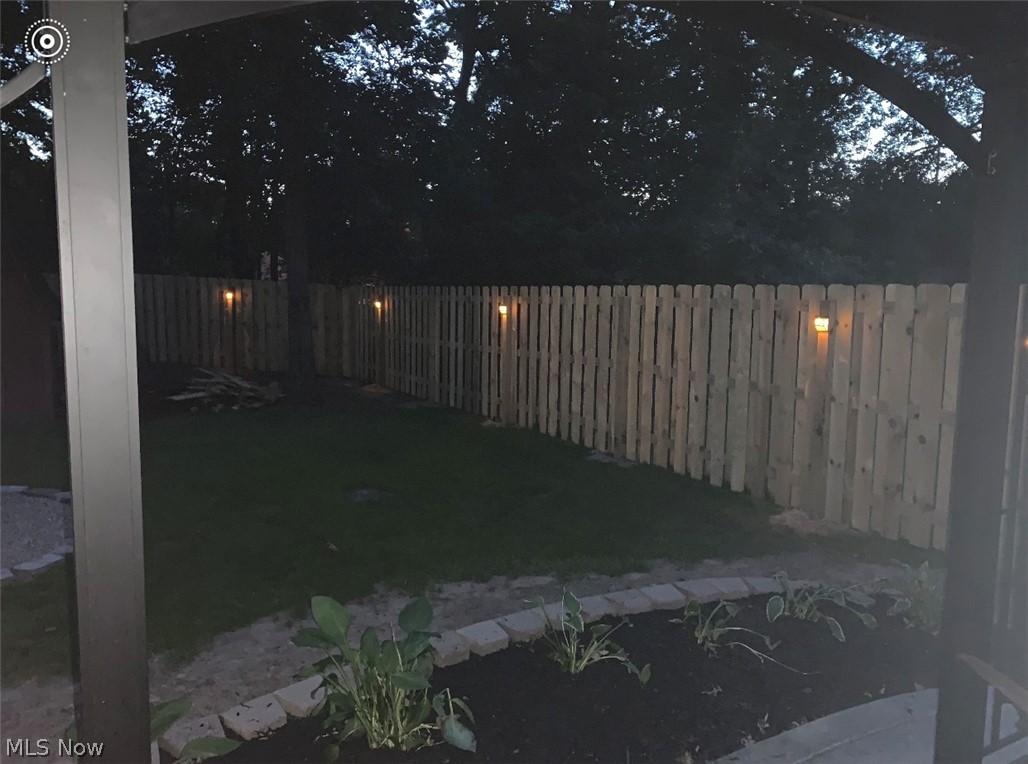 Center Park Estates 04 - Residential