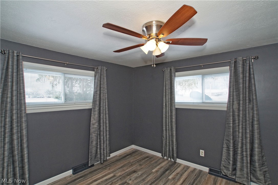 Center Park Estates 04 - Residential