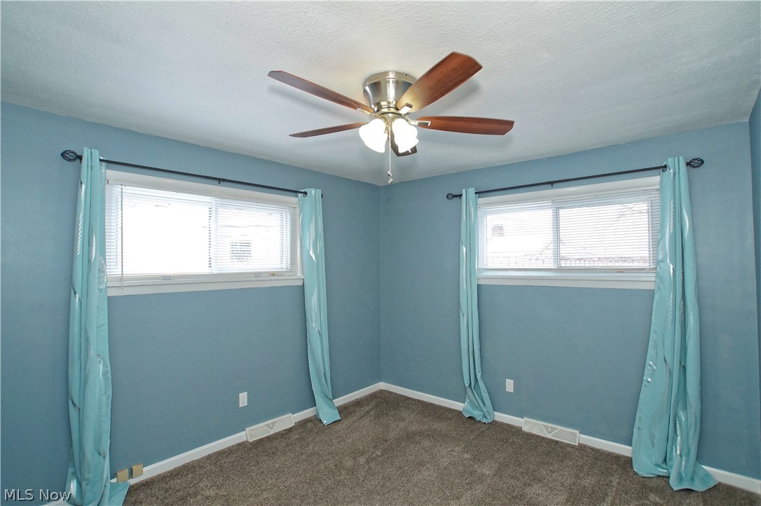 Center Park Estates 04 - Residential