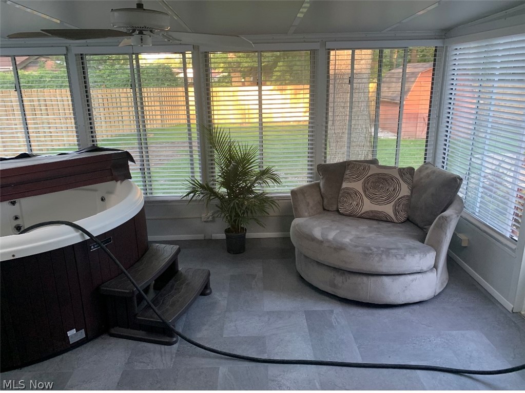 Center Park Estates 04 - Residential