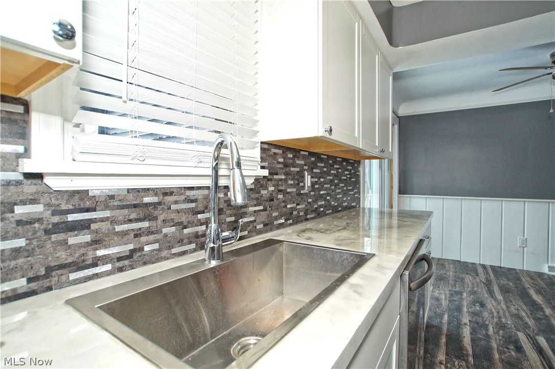 Center Park Estates 04 - Residential