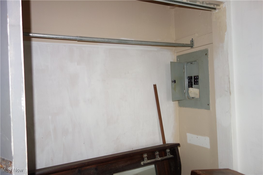 Franklin Sec 26 - Residential Income