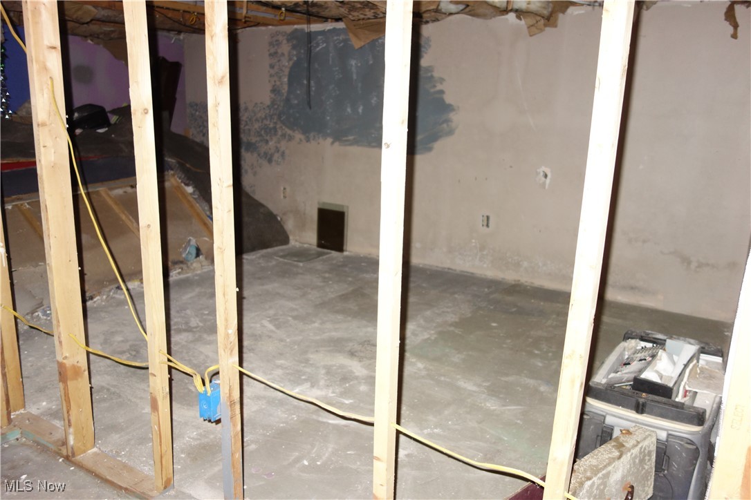 Franklin Sec 26 - Residential Income