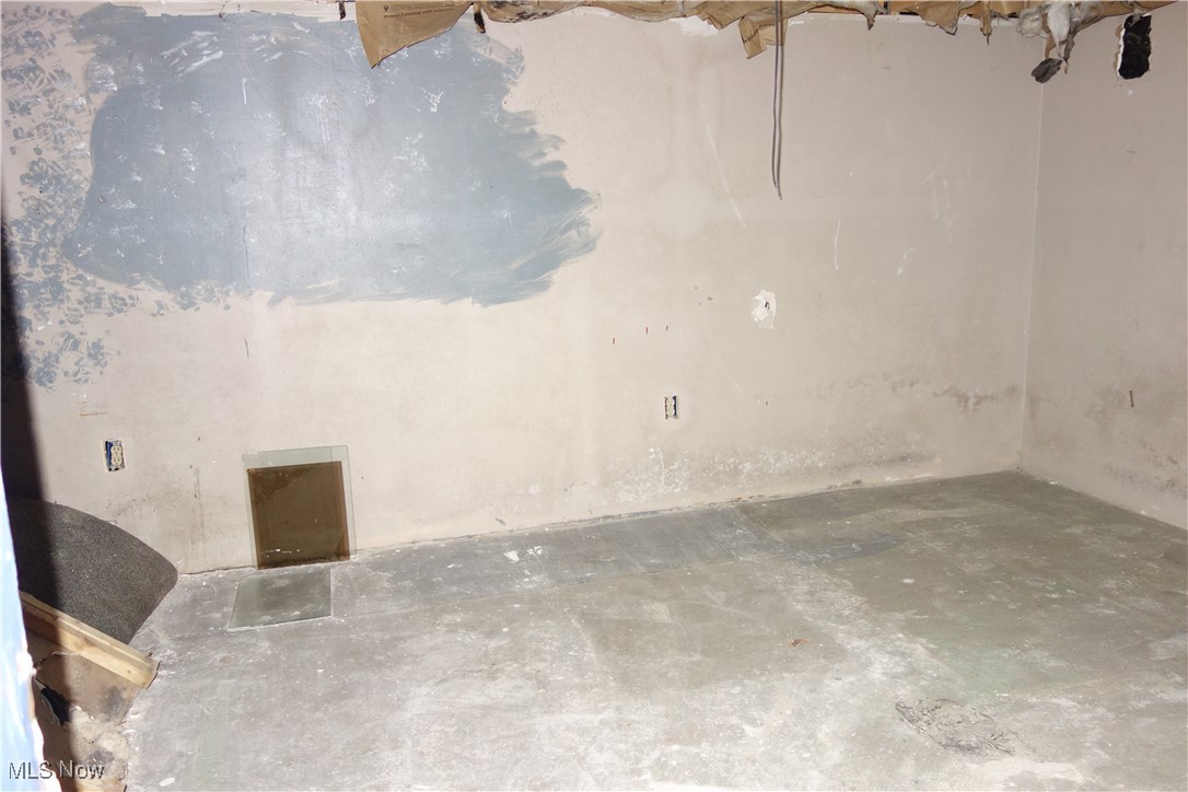 Franklin Sec 26 - Residential Income