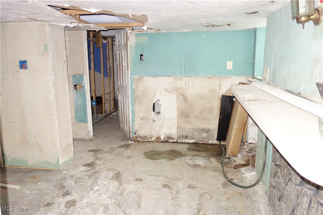 Franklin Sec 26 - Residential Income