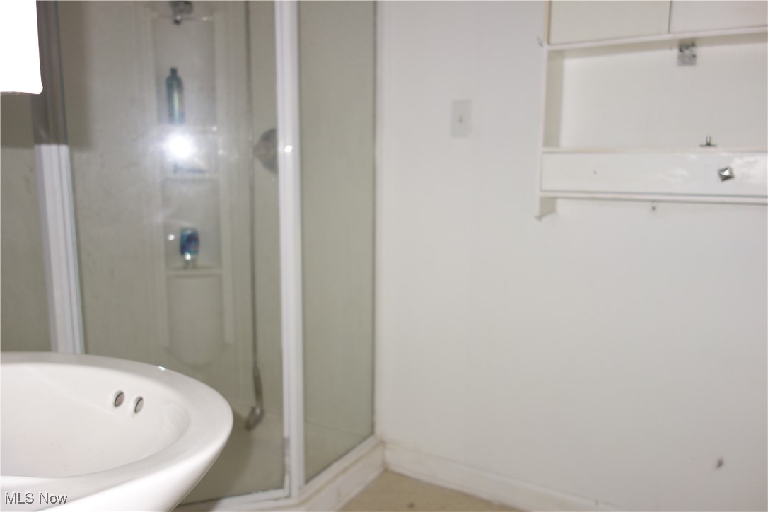 Franklin Sec 26 - Residential Income