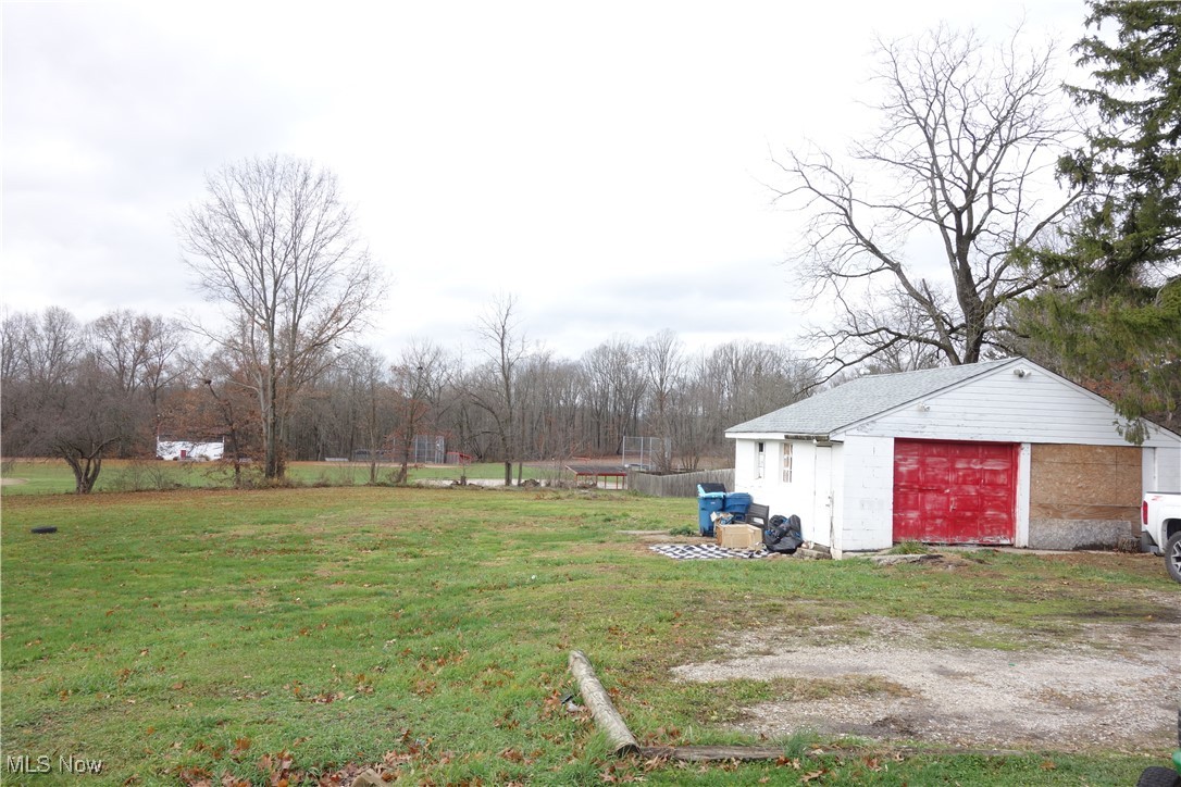 Franklin Sec 26 - Residential Income