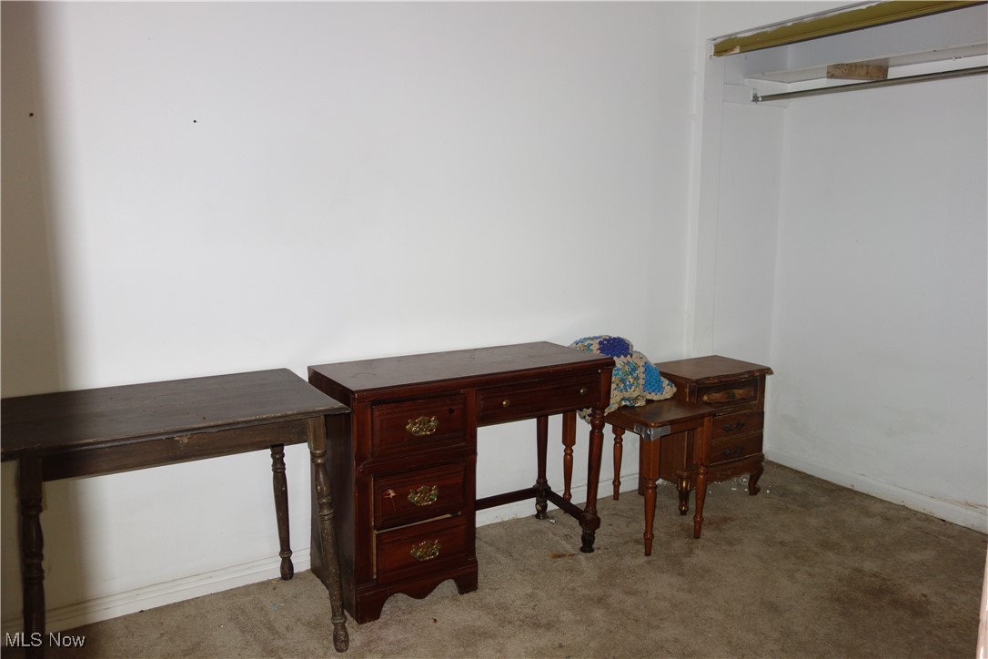 Franklin Sec 26 - Residential Income