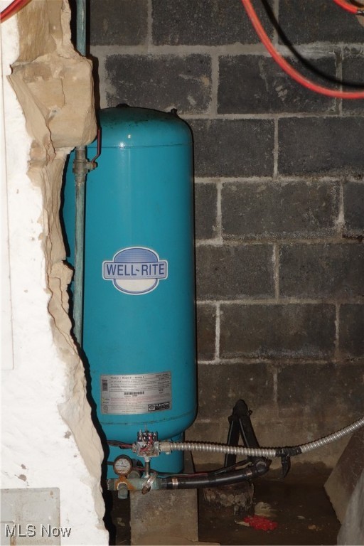 Franklin Sec 26 - Residential Income