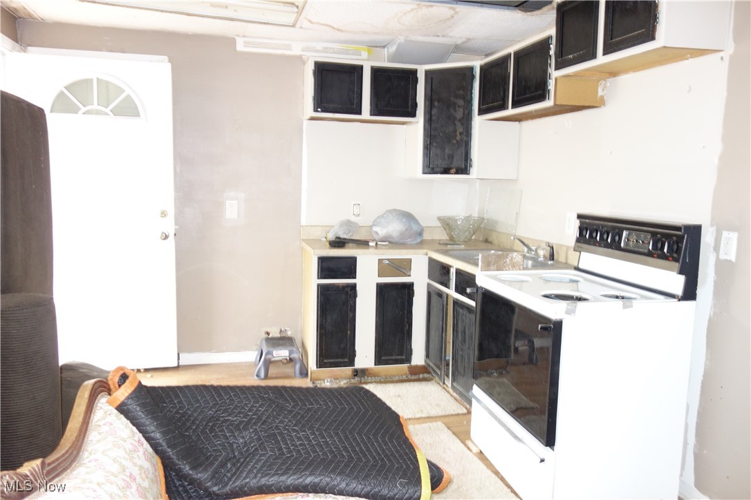 Franklin Sec 26 - Residential Income