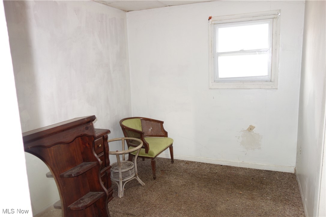 Franklin Sec 26 - Residential Income