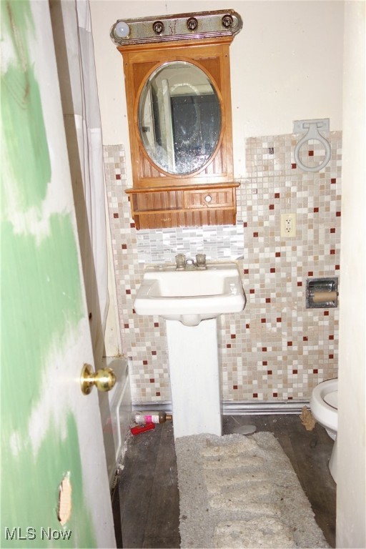 Franklin Sec 26 - Residential Income