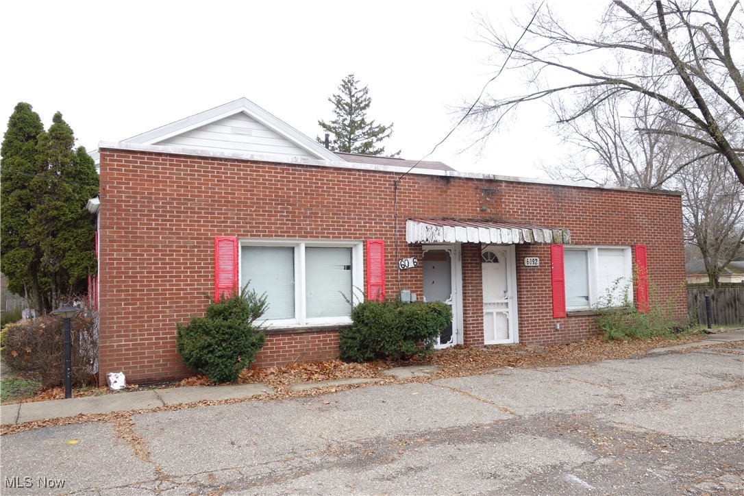 Franklin Sec 26 - Residential Income