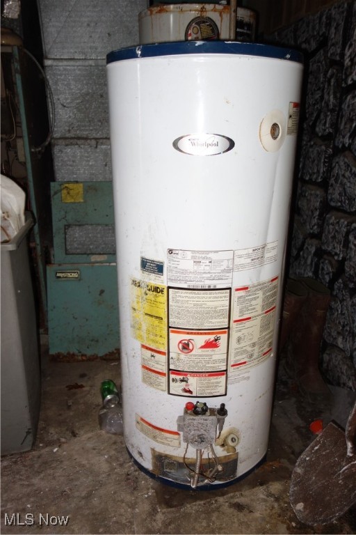 Franklin Sec 26 - Residential Income