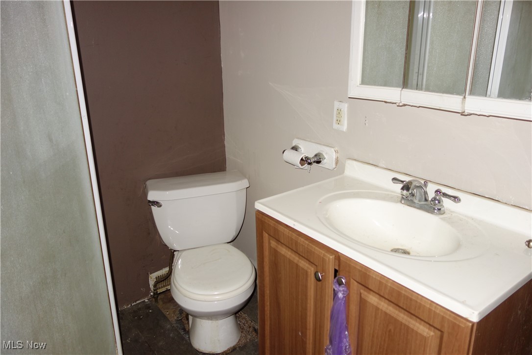 Franklin Sec 26 - Residential Income