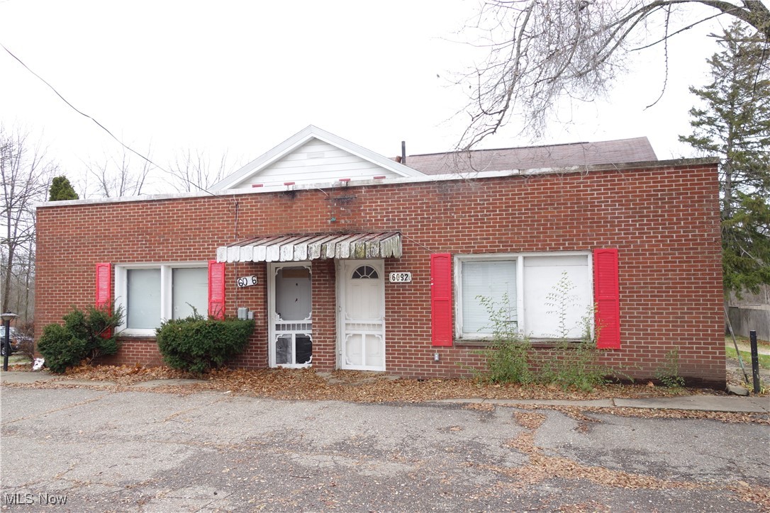 Franklin Sec 26 - Residential Income