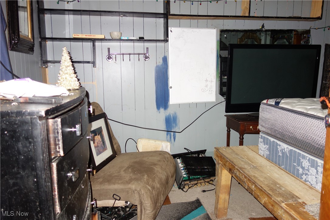 Franklin Sec 26 - Residential Income