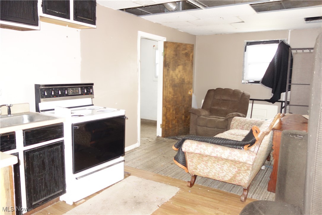 Franklin Sec 26 - Residential Income