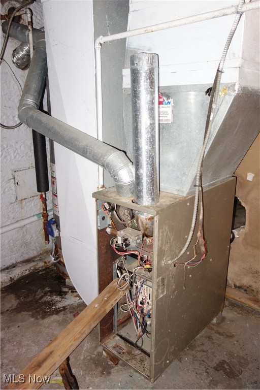 Franklin Sec 26 - Residential Income