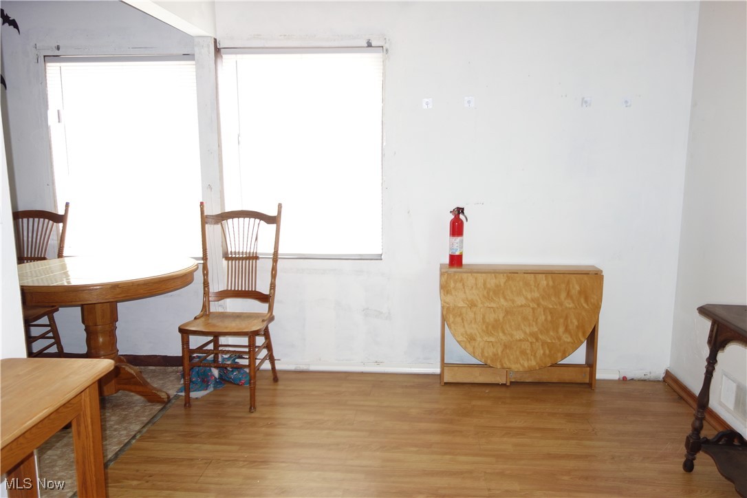 Franklin Sec 26 - Residential Income