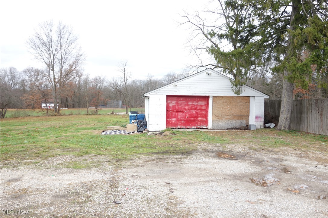 Franklin Sec 26 - Residential Income