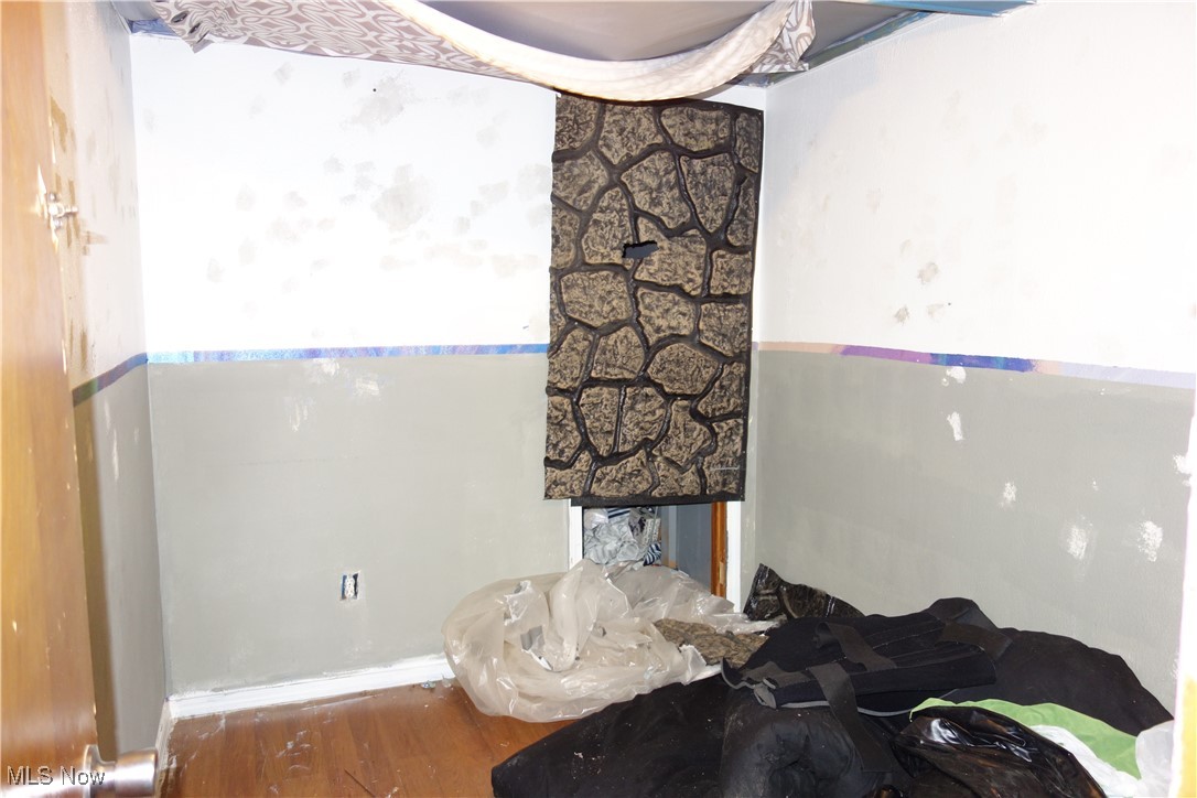 Franklin Sec 26 - Residential Income