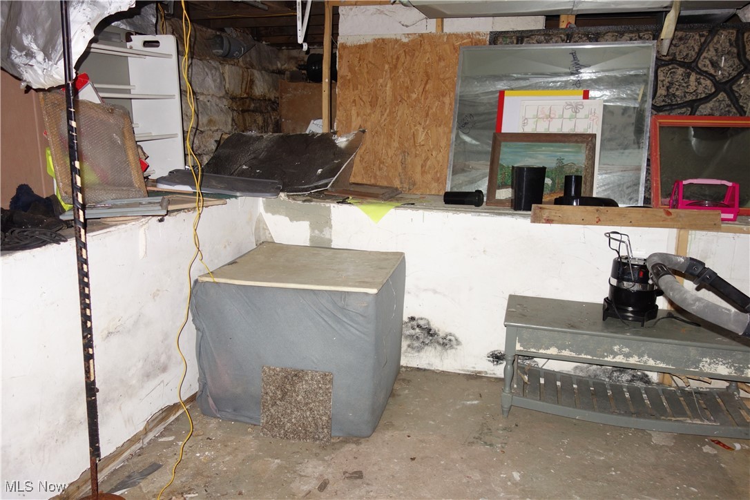 Franklin Sec 26 - Residential Income