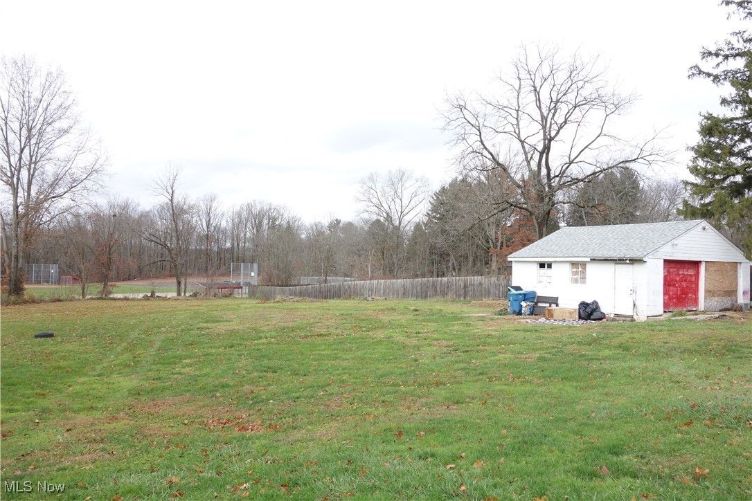 Franklin Sec 26 - Residential Income