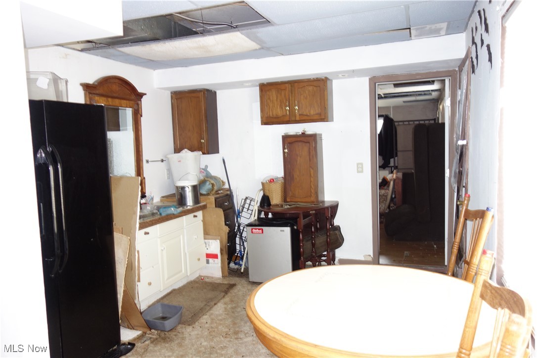 Franklin Sec 26 - Residential Income