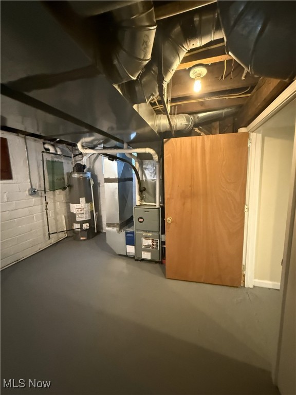 Lorain Villas Allotment - Residential