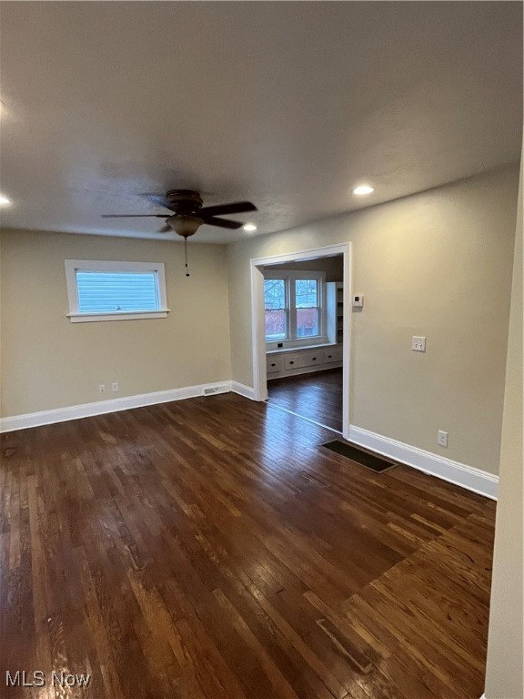 Lorain Villas Allotment - Residential